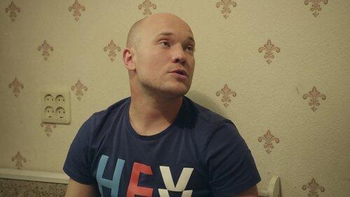 Все или ничего Все или ничего