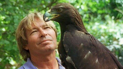 John Denver: Let This Be a Voice John Denver: Let This Be a Voice