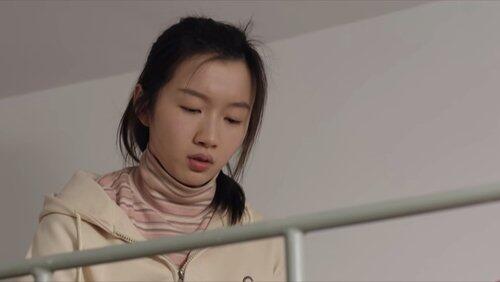Episode 23 Episode 23