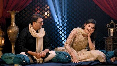 Thukra ke Mera Pyaar Thukra ke Mera Pyaar