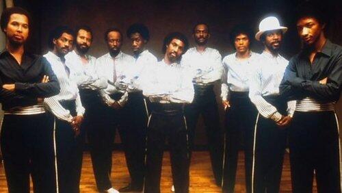 15th November 1979 15th November 1979