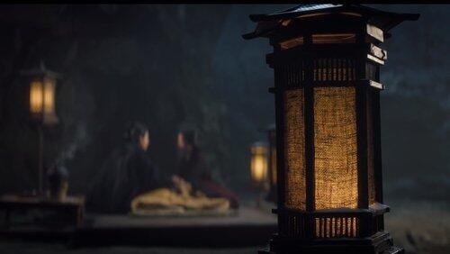 Episode 18 Episode 18