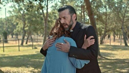 Episódio 3 Episódio 3