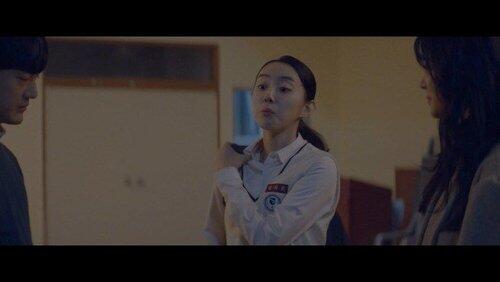 Episode 9