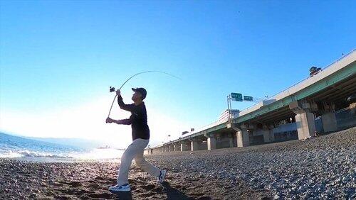 Fishing Crazy: Anglers in Wonderland Fishing Crazy: Anglers in Wonderland
