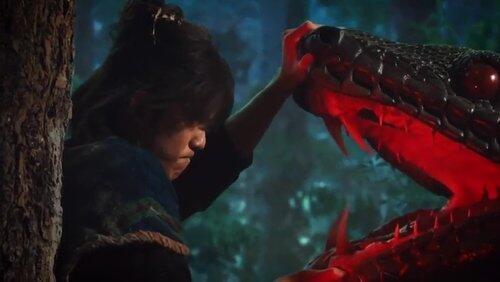 Episode 6 Episode 6