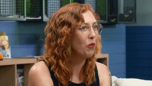 Episode 8 Episode 8