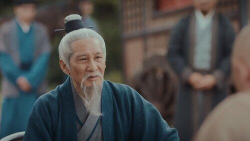 Episode 10 Episode 10