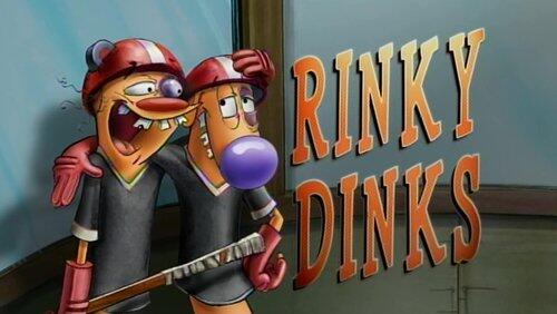 Rinky Dinks Rinky Dinks