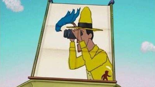 The Big Picture The Big Picture