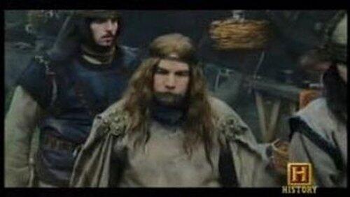 The Primitive Celts The Primitive Celts