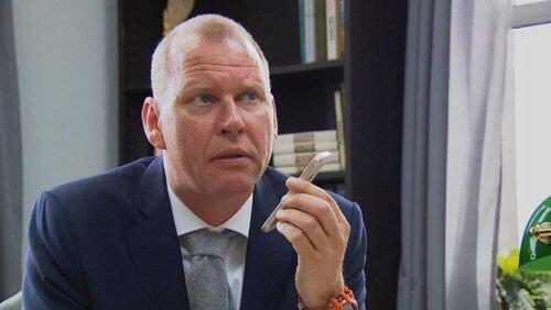 Aflevering 5 Aflevering 5