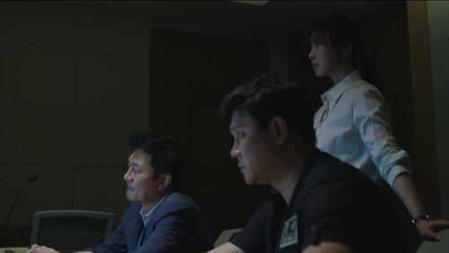 Episode 19 Episode 19