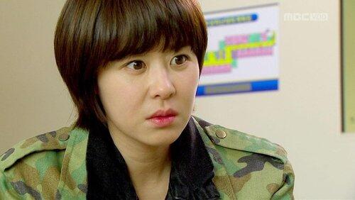 Episode 19 Episode 19