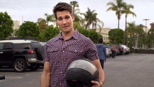 Big Time Rides Big Time Rides