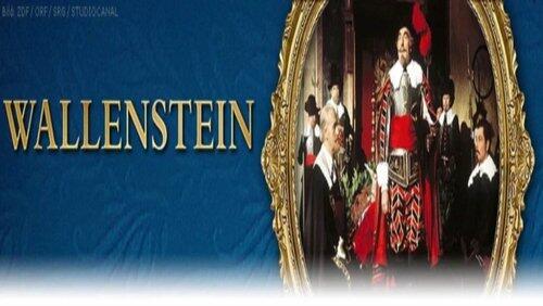 Ein Kaisertreuer Ein Kaisertreuer