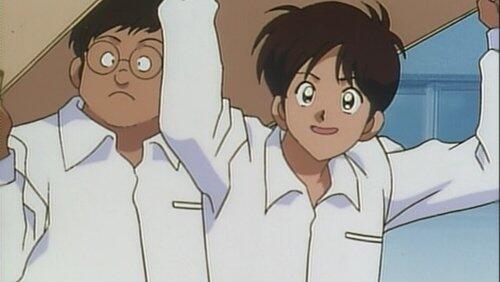 Quitting the Baseball Fanclub Quitting the Baseball Fanclub