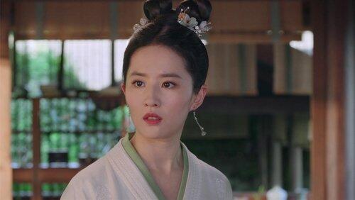 Episode 26 Episode 26