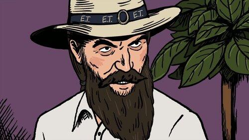 Blaze Foley Blaze Foley