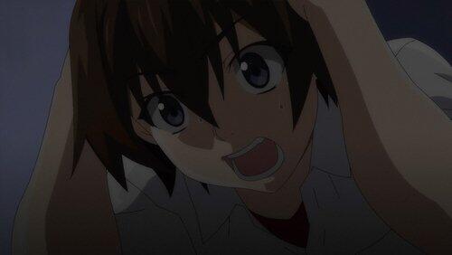Demon-Deceiving Chapter, Part 4 Demon-Deceiving Chapter, Part 4