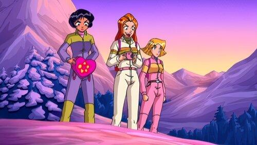 Ski Trip Ski Trip
