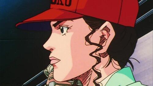 Outside Accounts!? Hanamichi at His Best! Outside Accounts!? Hanamichi at His Best!
