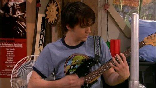 Guitar Guitar