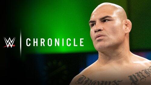 Cain Velasquez Cain Velasquez