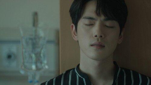 Episode 20 Episode 20