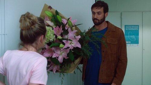 Épisode 5 Épisode 5