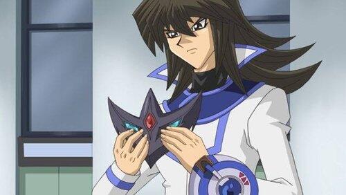 Darkness Invasion, The Stolen Memories Darkness Invasion, The Stolen Memories