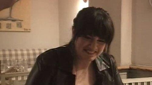 Monica Lewinsky Monica Lewinsky