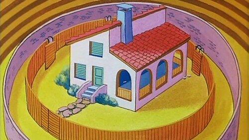 El caso de los sobornos