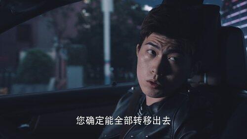 Episode 22 Episode 22