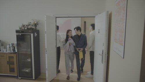 Episode 18 Episode 18