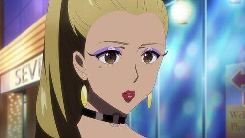 Episode 10 Episode 10