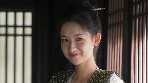 Episode 12 Episode 12