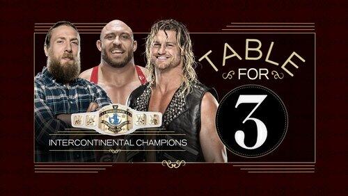 IC Champions Club IC Champions Club