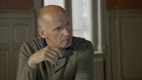 Geir Lippestad