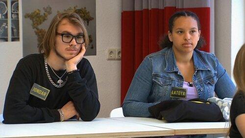Aflevering 2 Aflevering 2