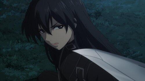 The Assassin in Holy Robes The Assassin in Holy Robes
