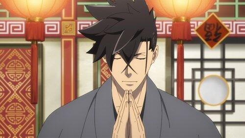 Fortune is Fickle and Blind Fortune is Fickle and Blind