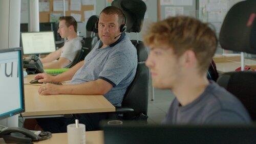 Aflevering 2