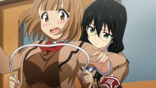 Episode 6 Episode 6