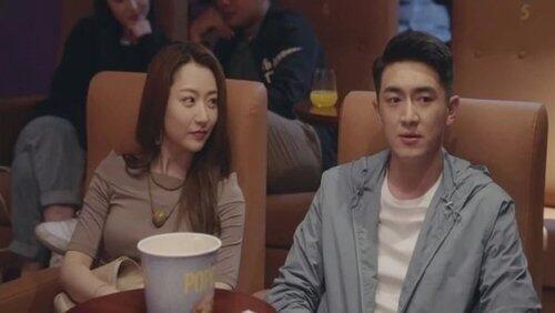 Episode 20 Episode 20