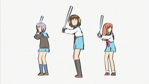 Episode 11 Episode 11