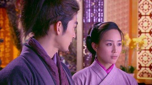 Episode 43 Episode 43