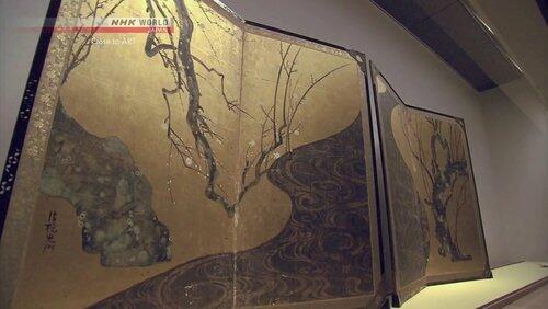 Close to ART: MOA Museum of Art Close to ART: MOA Museum of Art