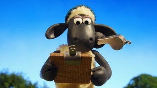 Bitzer for a Day Bitzer for a Day