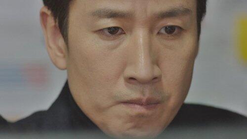 Episode 9 Episode 9